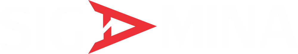 Sigamina